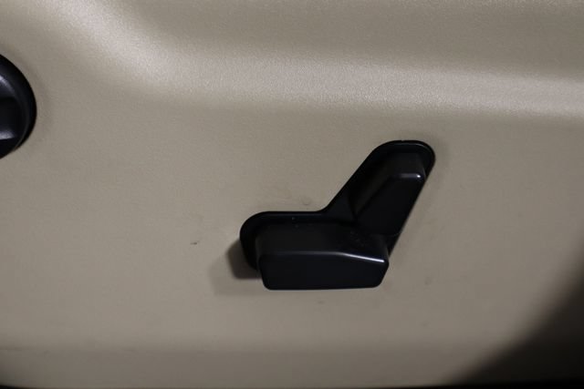 Used 2022 Dodge Durango SXT AWD/4WD image 24