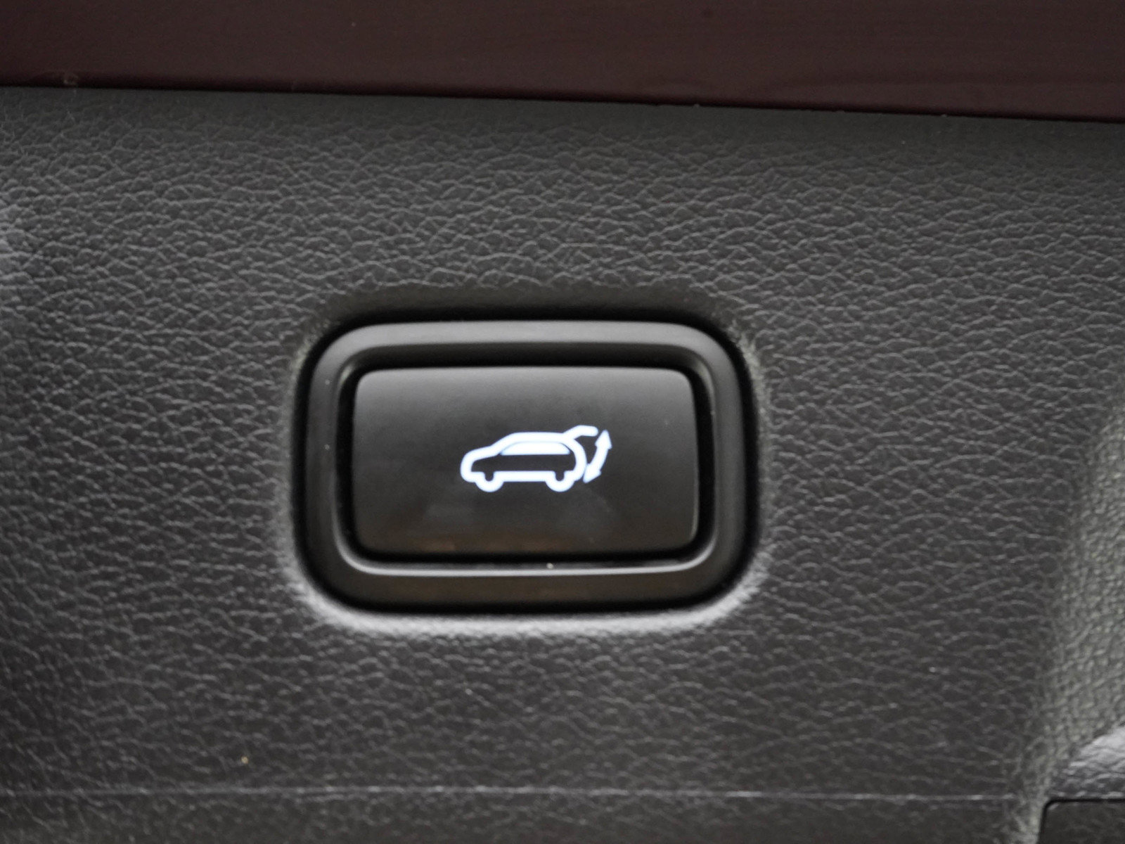 Used 2024 Hyundai Palisade SEL AWD/4WD image 19