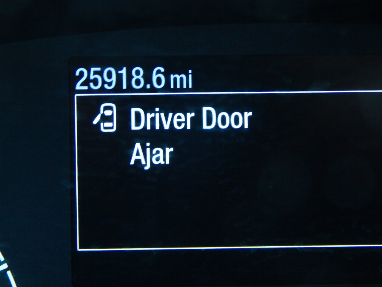 Used 2024 Ford Transit 250 148 Medium Roof w/ Load Area Protection Package image 24