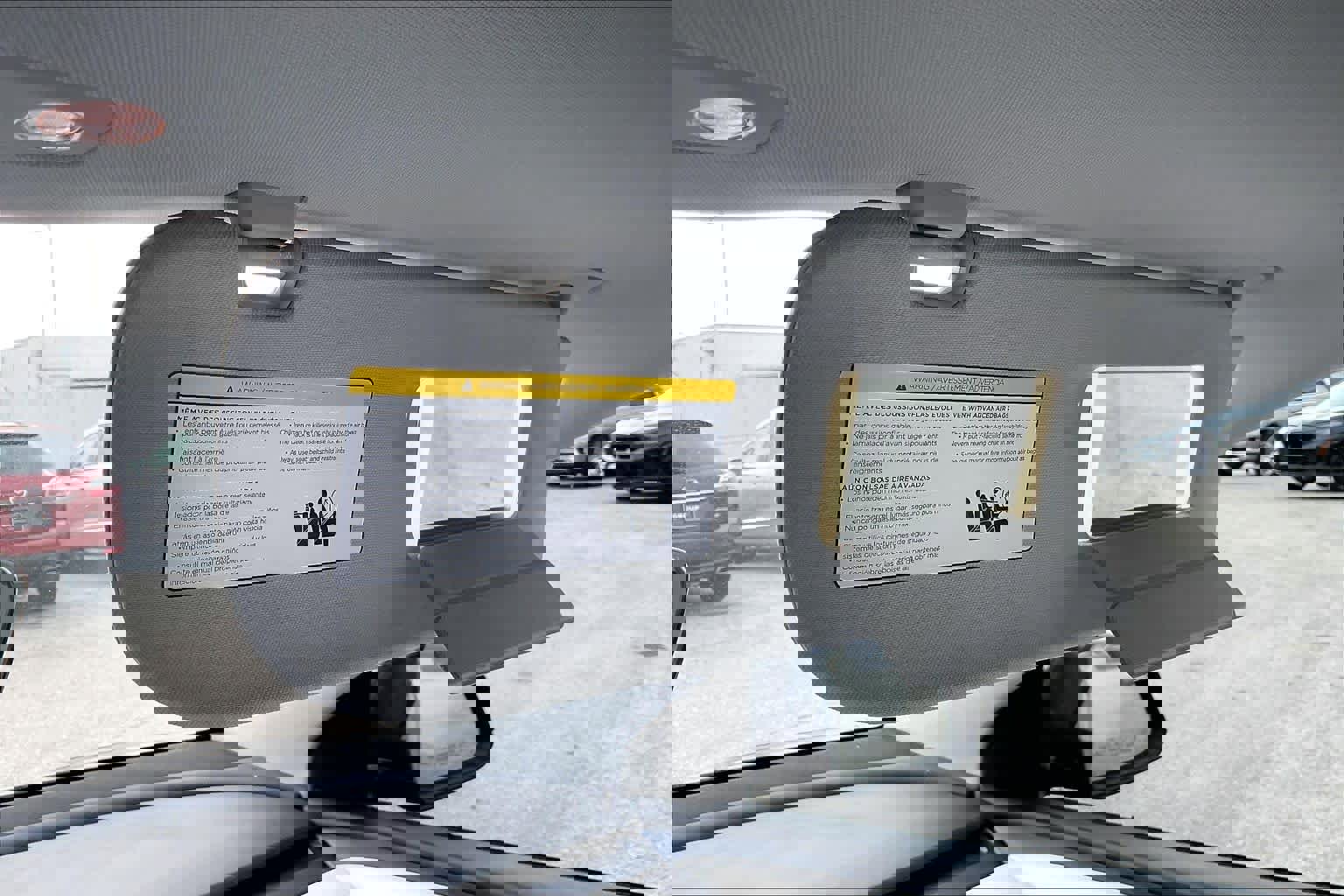 Used 2023 Tesla Model Y AWD image 29