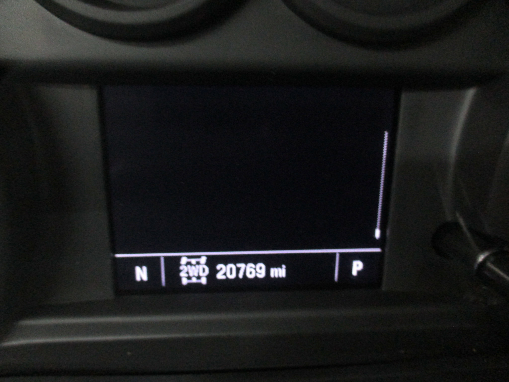 Used 2024 GMC Sierra 1500 Pro image 15