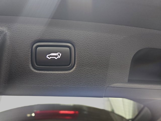 Used 2021 Kia Telluride SX image 16