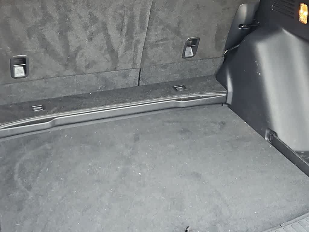 Used 2018 Honda CR-V LX image 23