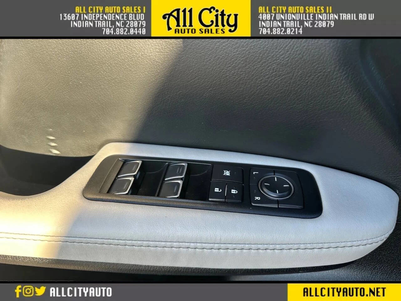 Used 2017 Lexus RX 350 FWD w/ Accessory Package image 33