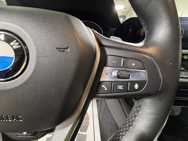 Used 2019 BMW 330i xDrive Sedan w/ Convenience Package image 15
