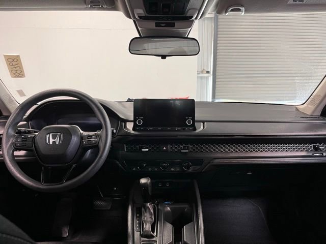Used 2024 Honda Accord EX image 20
