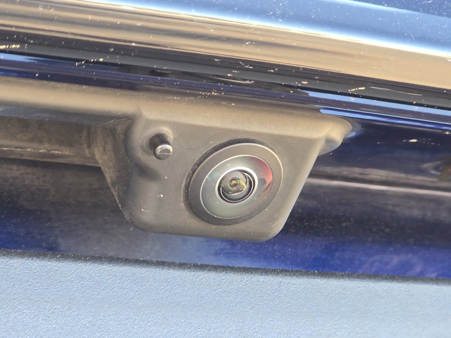 Used 2023 Audi Q7 3.0T Prestige w/ Prestige Package image 14