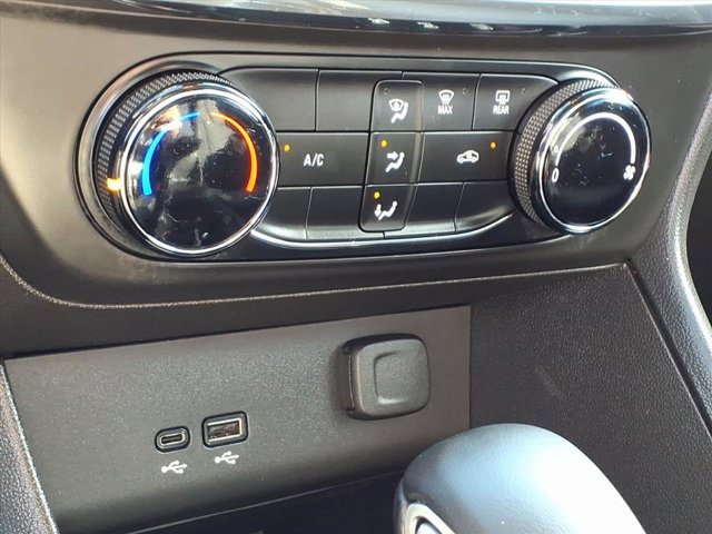 Used 2026 Buick Encore GX Preferred image 14