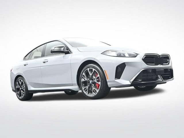 New 2026 BMW M235i xDrive w/ Technology Package AWD/4WD image 30