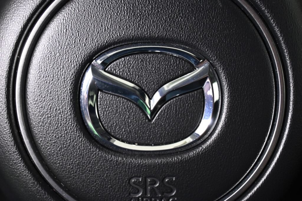 Used 2023 MAZDA CX-30 2.5 Turbo w/ Premium Package AWD/4WD image 33