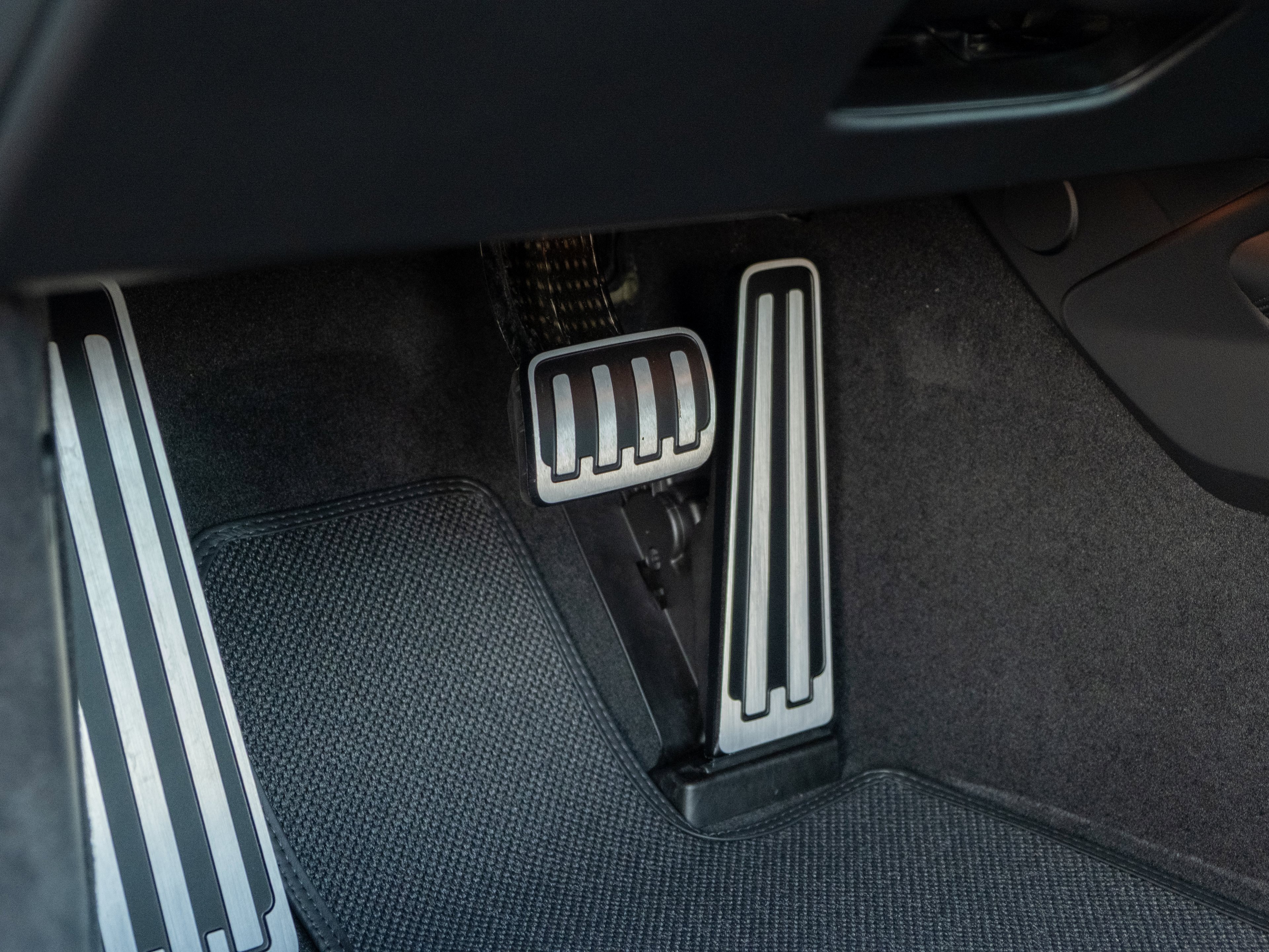 New 2026 Porsche 911 Carrera image 25