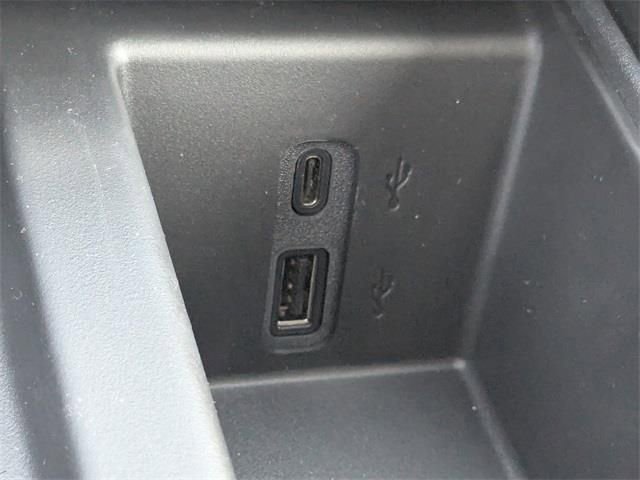 New 2026 GMC Acadia Denali w/ Super Cruise Package image 22