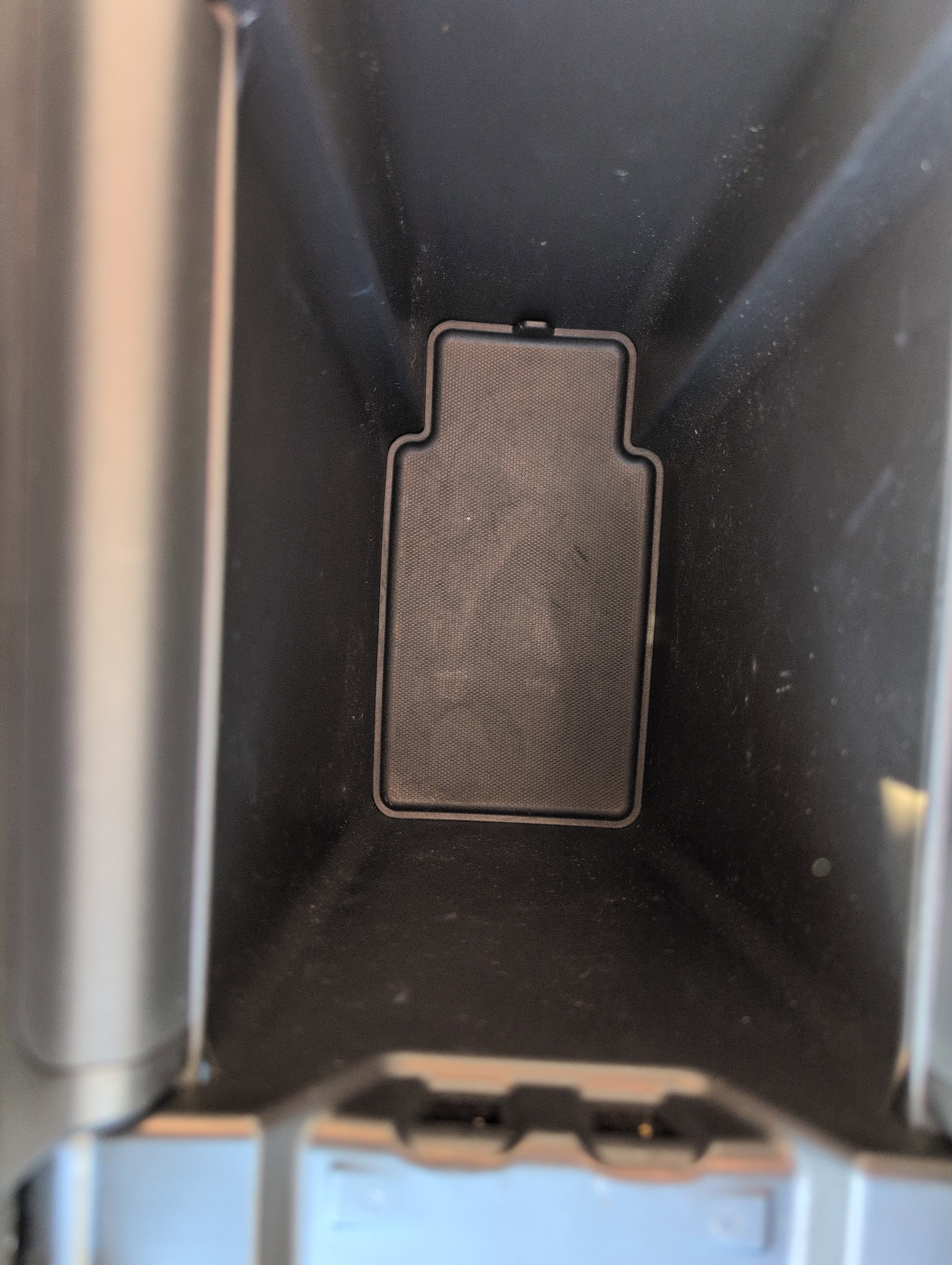 Used 2021 Buick Envision Preferred image 29