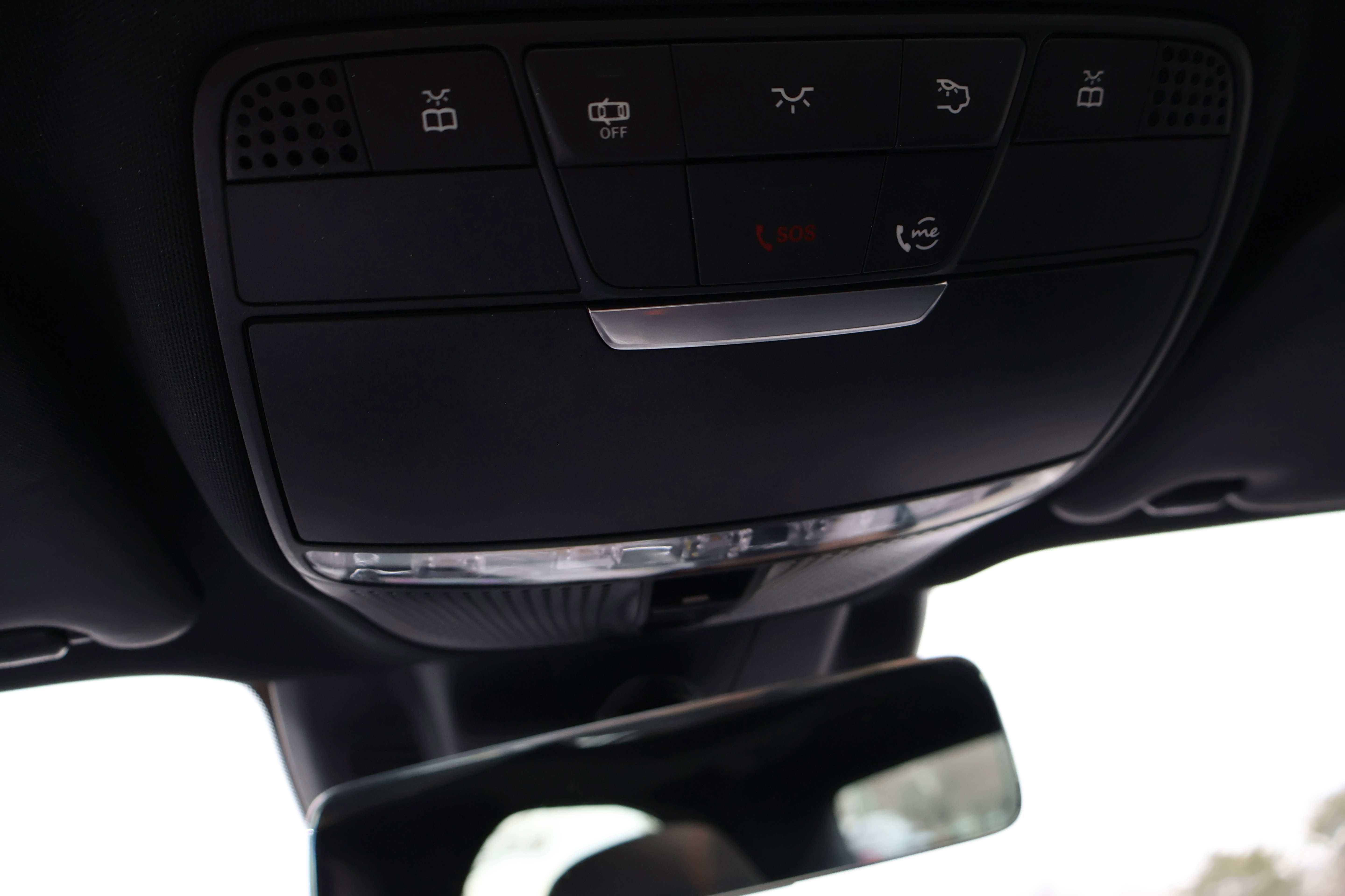 Used 2023 Mercedes-Benz E 53 AMG AMG E 53W4 image 44