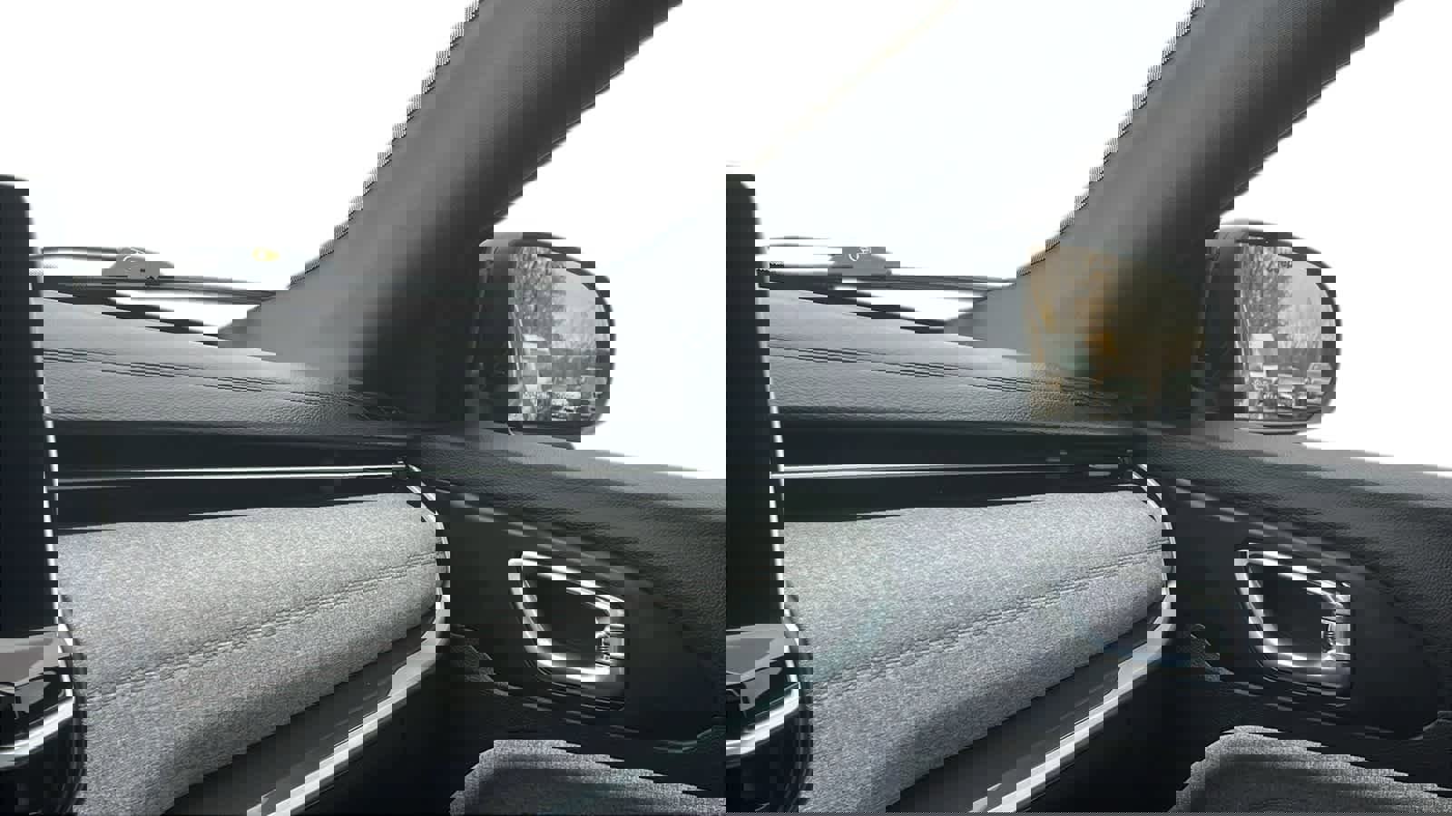 Certified 2024 Jeep Compass Latitude image 19