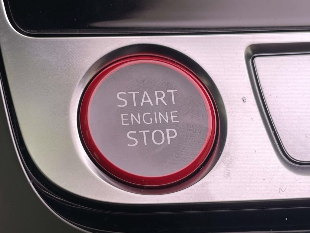 New 2026 Audi S8 AWD/4WD image 45