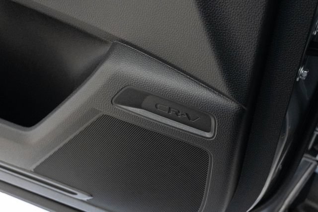 Used 2023 Honda CR-V EX image 31