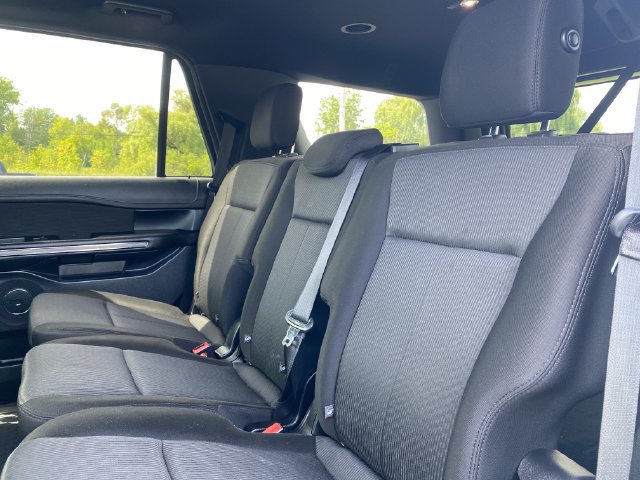 Used 2020 Ford Expedition XLT AWD/4WD image 19