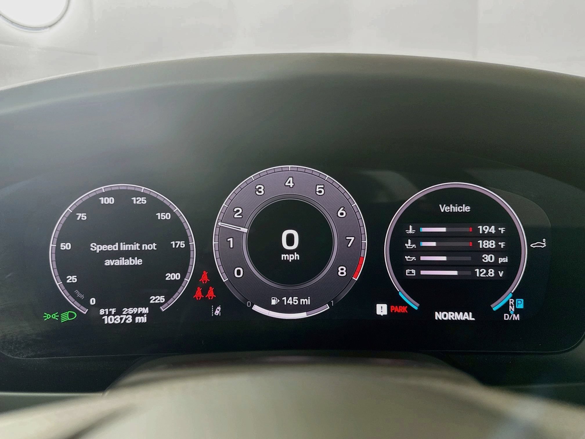 Certified 2025 Porsche 911 Carrera S RWD image 15