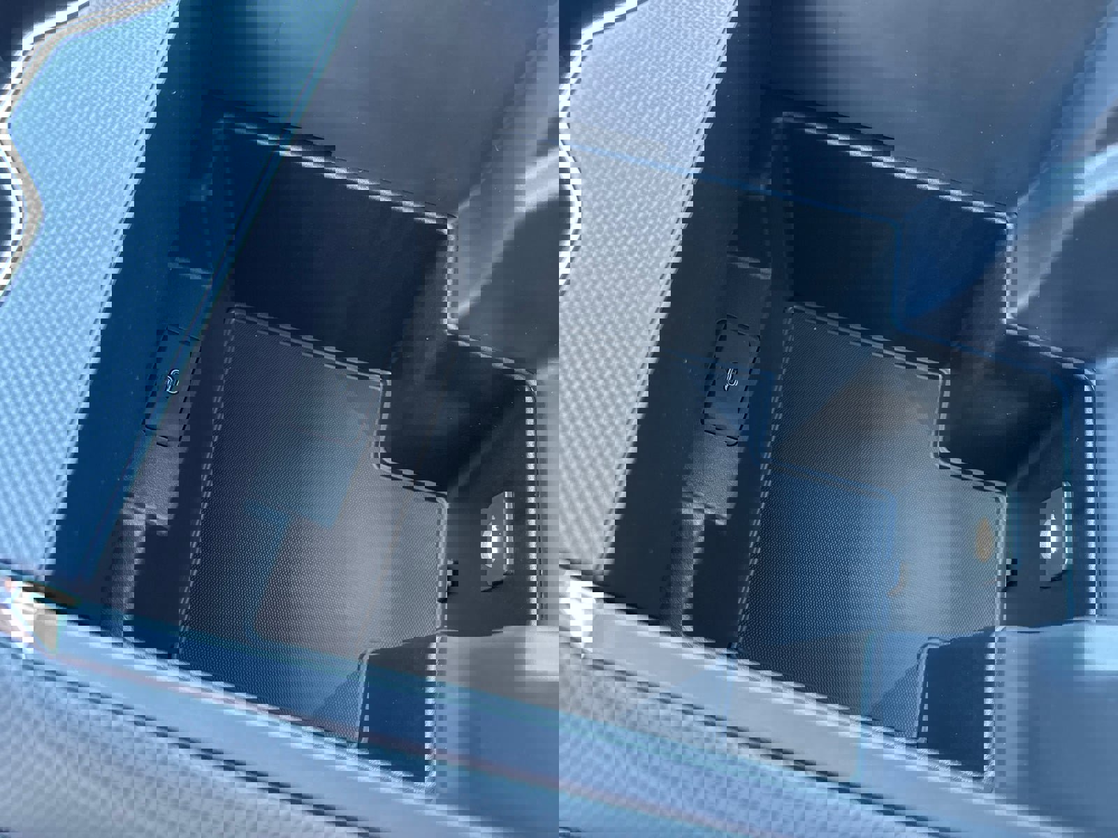 Used 2026 GMC Sierra EV Elevation image 29