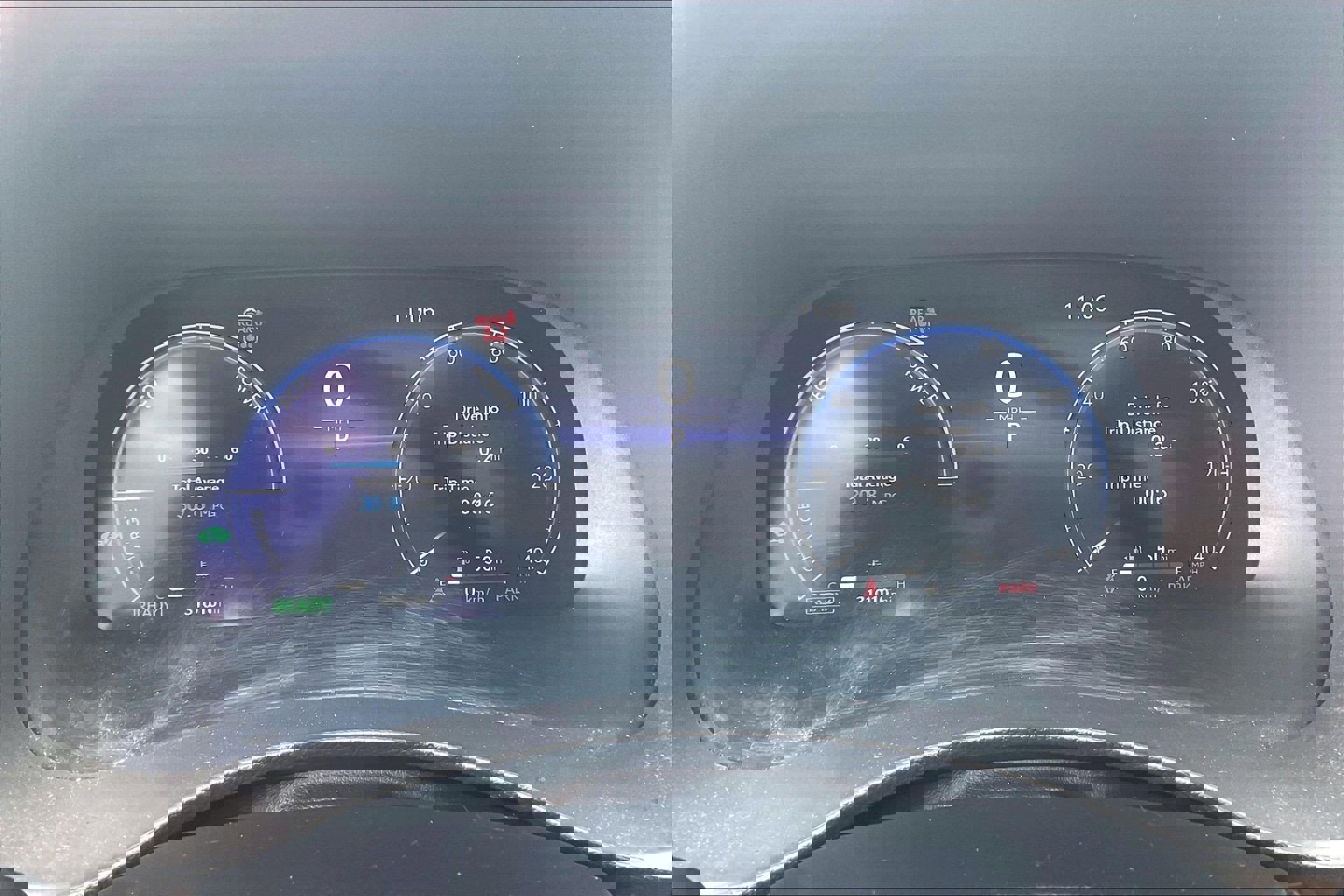 Used 2023 Toyota Highlander Platinum image 25