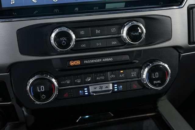 Used 2022 Ford F250 Lariat w/ Chrome Package AWD/4WD image 52