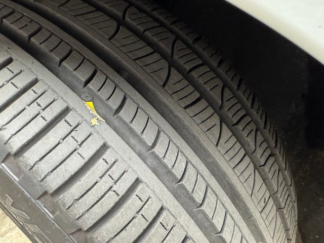 Used 2019 Audi Q7 3.0T Premium Plus w/ Premium Plus Package image 29