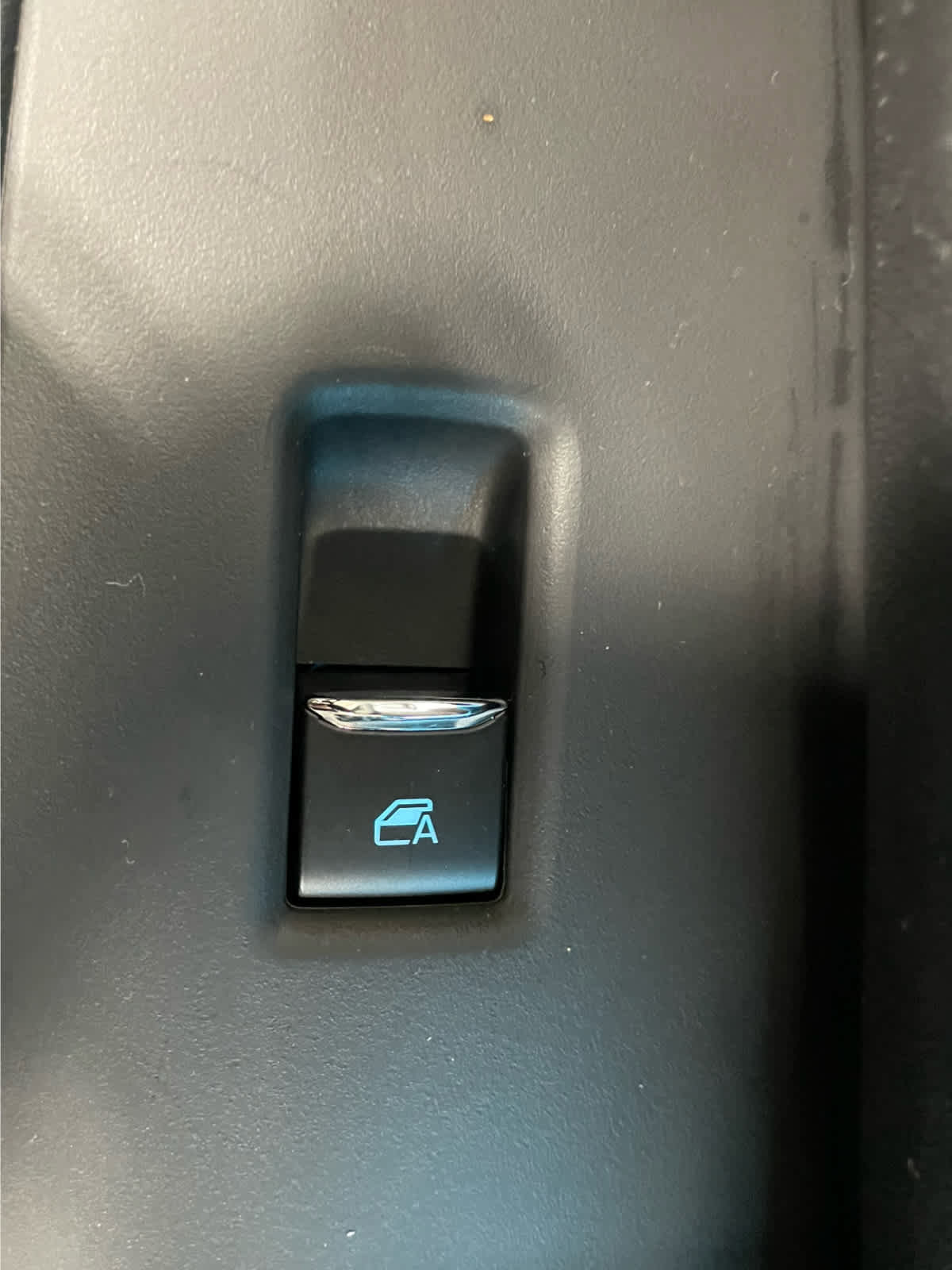 Used 2025 Ford Expedition Tremor AWD/4WD image 49