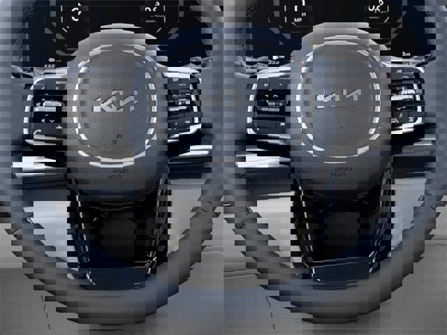 New 2026 Kia Carnival SX image 22