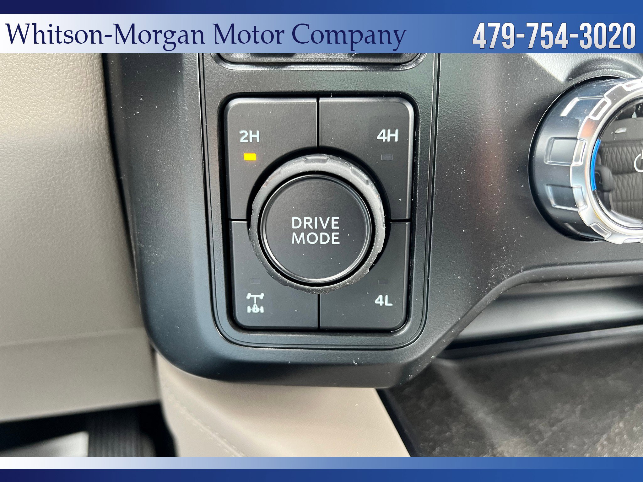New 2026 Ford F250 Platinum w/ Platinum Plus Package AWD/4WD image 27