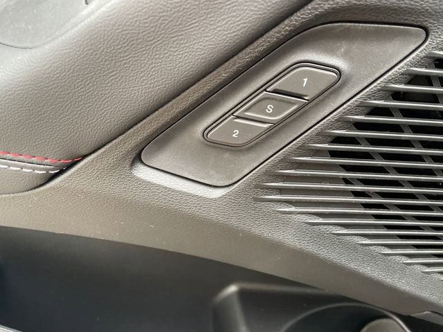 New 2025 Dodge Charger R/T Scat Pack w/ Track Pack image 14