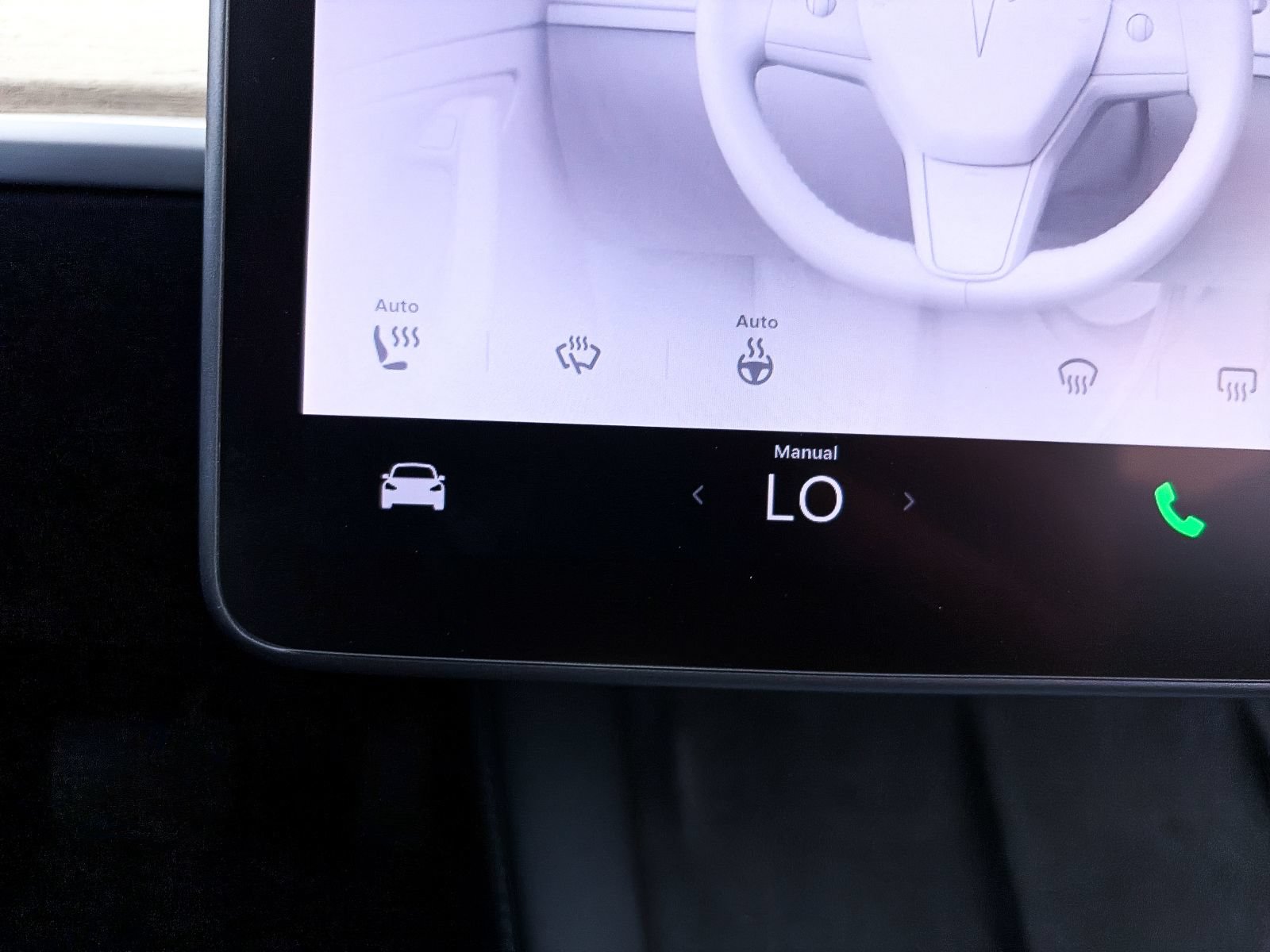 Used 2023 Tesla Model 3 Standard Range RWD image 24