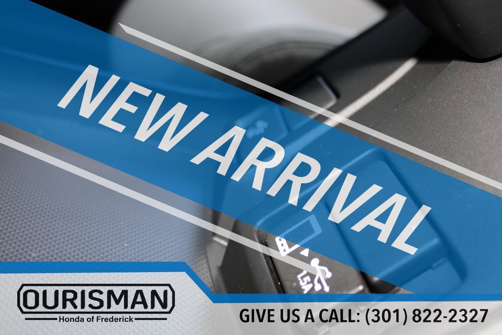 Used 2018 Honda Clarity Touring image 32