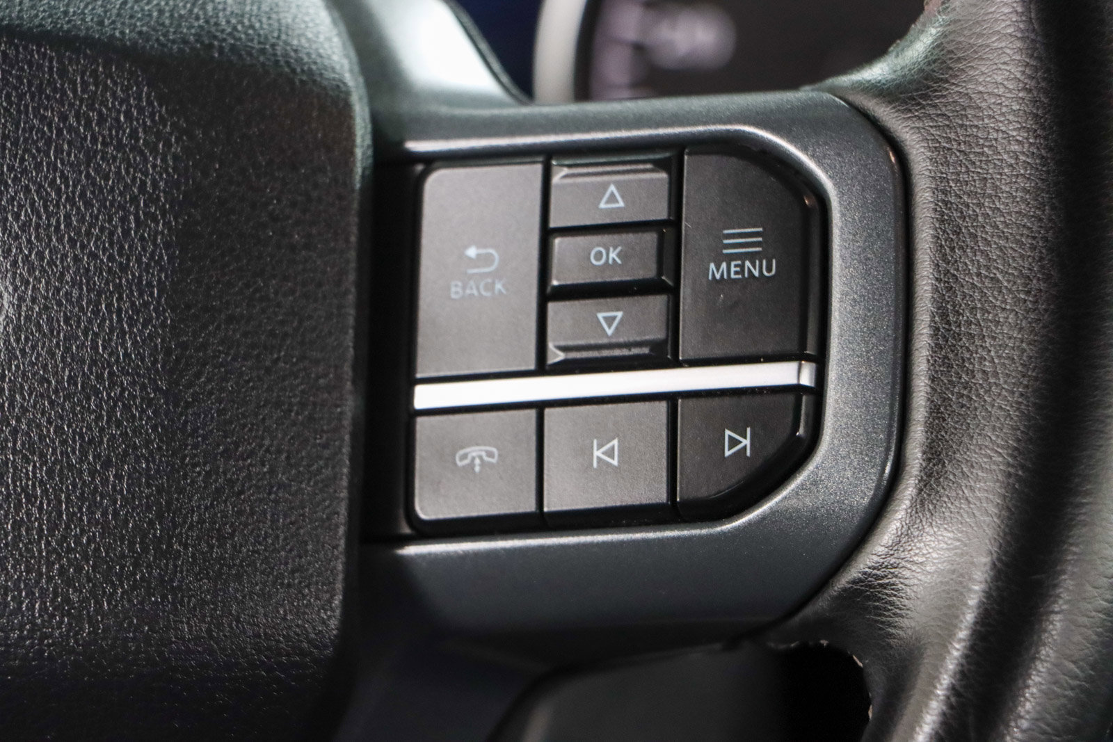 Used 2023 Ford F150 XLT w/ Equipment Group 302A High image 15