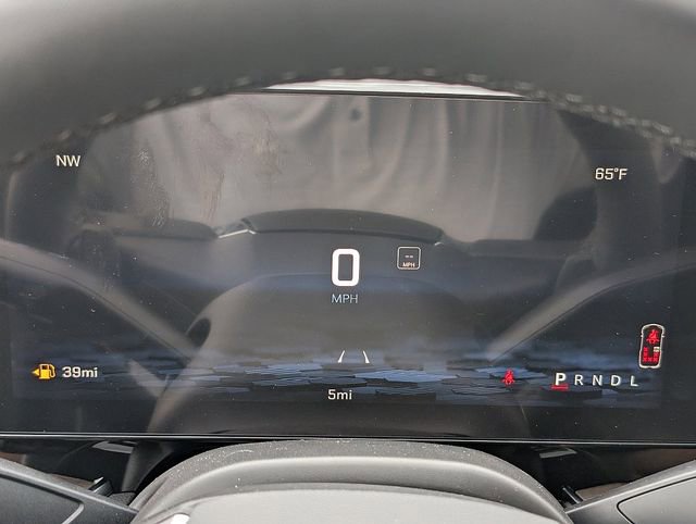 New 2026 Chevrolet Tahoe Premier RWD image 25