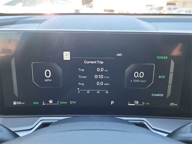 New 2026 Kia Sorento SX Prestige image 28