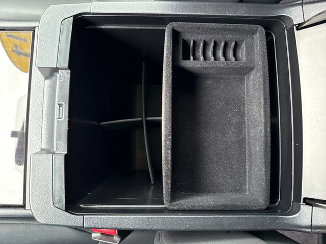 Used 2014 Lexus GX 460 AWD/4WD image 25