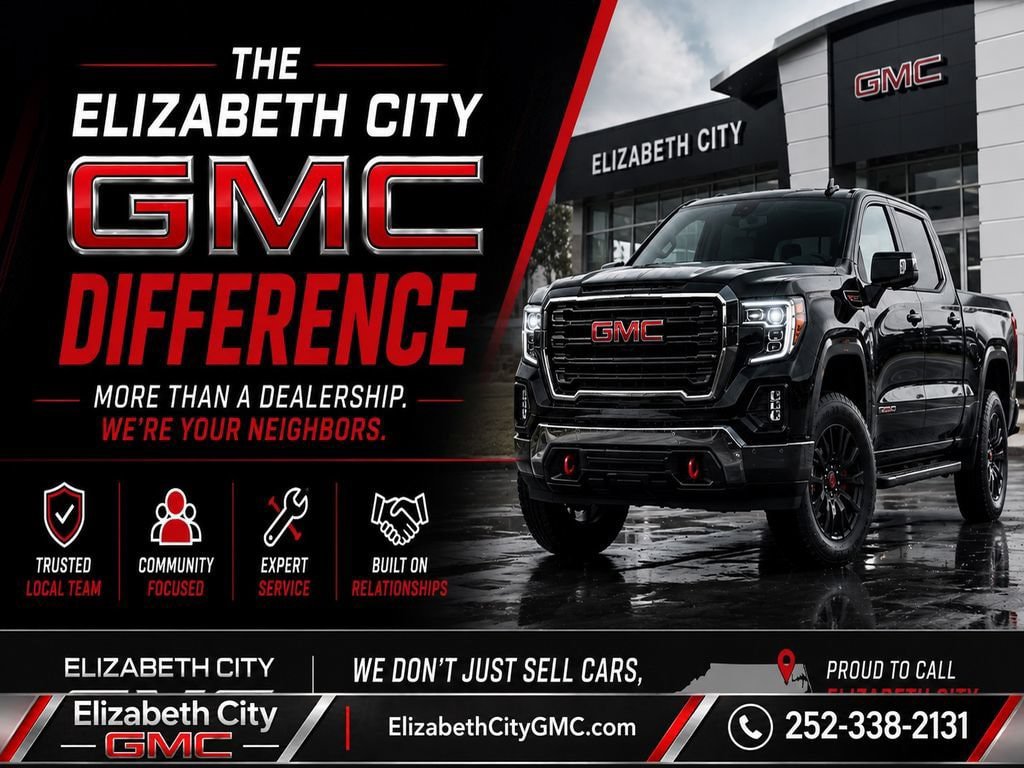 Used 2023 Chevrolet Silverado 1500 ZR2 w/ ZR2 Bison Edition AWD/4WD image 13