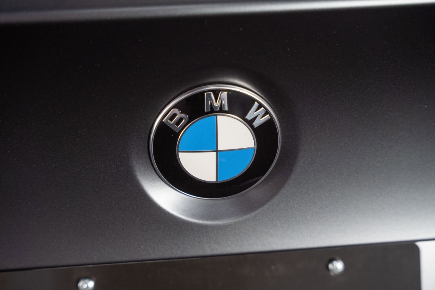 Used 2016 BMW M4 GTS image 23