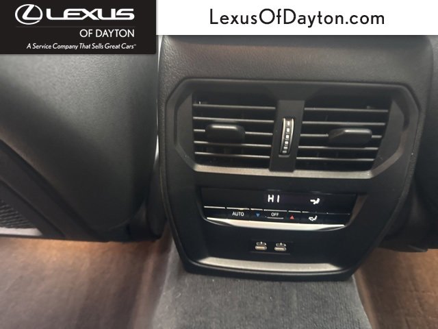 Used 2021 BMW M340i xDrive w/ Premium Package image 36