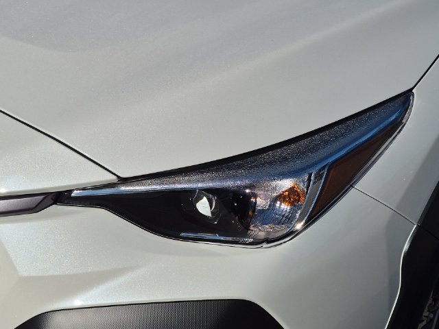 New 2026 Subaru Crosstrek 2.5i Premium AWD/4WD image 9