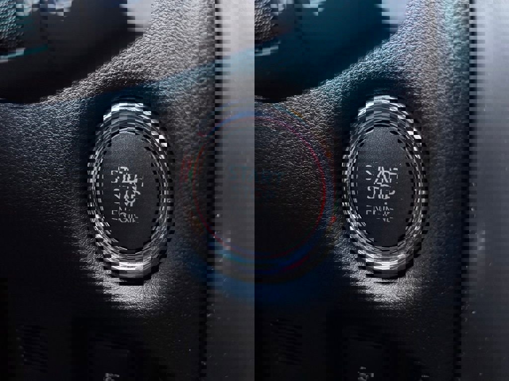 Certified 2023 Lexus GX 460 Premium w/ Premium Package image 47