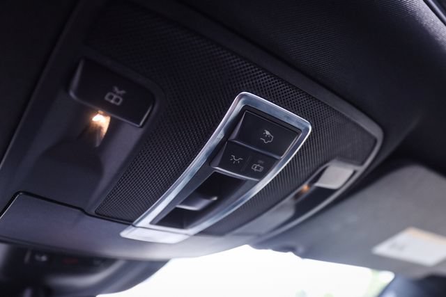 Used 2018 Mercedes-Benz GLS 450 4MATIC image 63