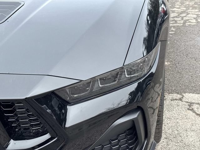 New 2026 Ford Mustang GT RWD image 10