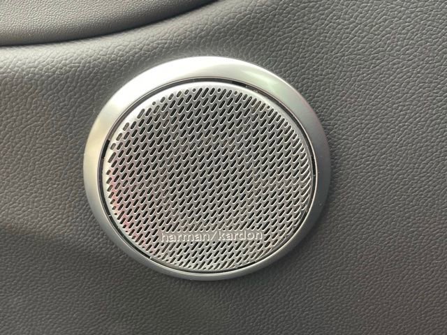 Used 2022 Alfa Romeo Giulia Veloce image 25