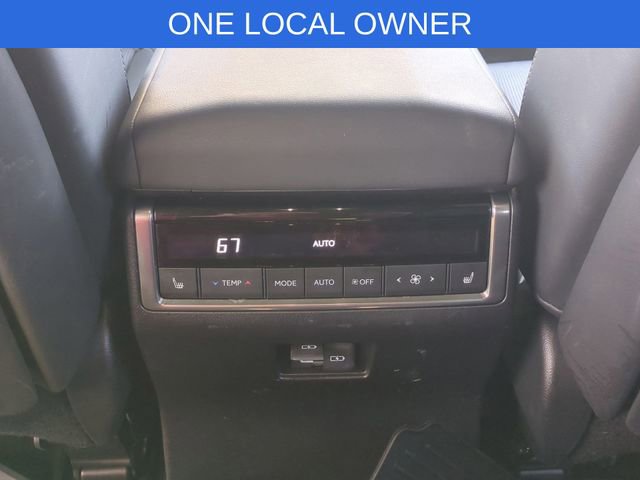 Used 2024 Lexus GX 550 image 28