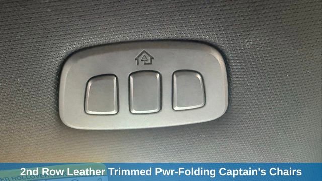 Used 2023 Ford Expedition Timberline AWD/4WD image 28