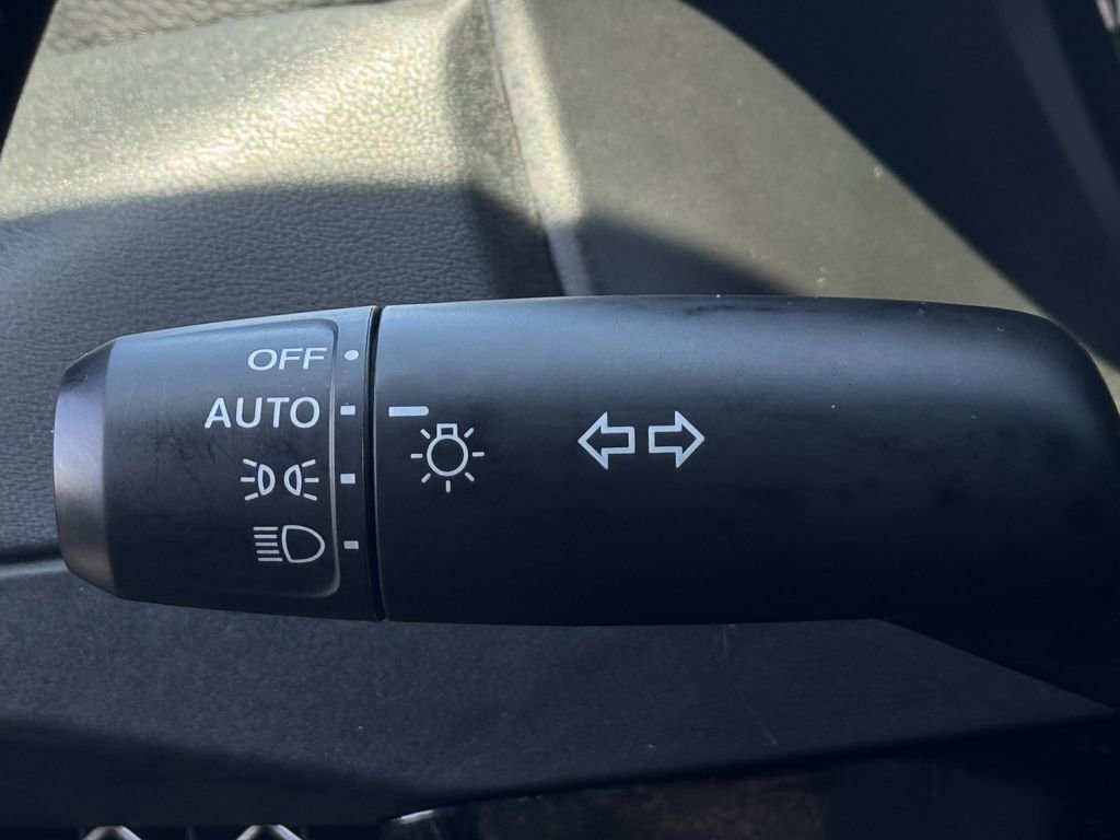 Used 2025 Honda Accord Sport image 22