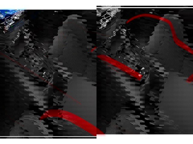 New 2026 Subaru WRX GT image 21