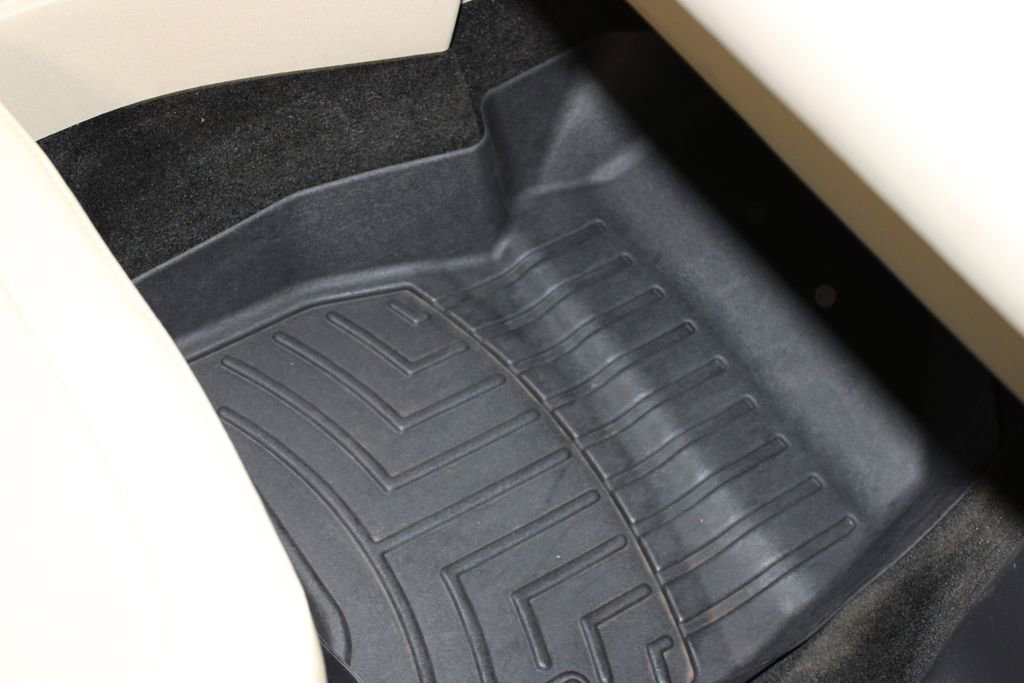 Used 2018 Ford Flex SEL w/ Equipment Group 202A image 23